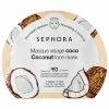 SEPHORA COLLECTION Clean Face Mask Coconut -SEPHORA COLLECTION shop unnamed file 421