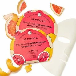 SEPHORA COLLECTION Clean Face Mask Coconut -SEPHORA COLLECTION shop unnamed file 424