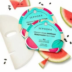 SEPHORA COLLECTION Clean Face Mask Coconut -SEPHORA COLLECTION shop unnamed file 425