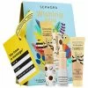 SEPHORA COLLECTION Wishing You Lip Care Set 1 SEPHORA COLLECTION Wishing You Lip Care Set -SEPHORA COLLECTION shop unnamed file 43