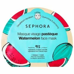 SEPHORA COLLECTION Clean Face Mask Coconut -SEPHORA COLLECTION shop unnamed file 434