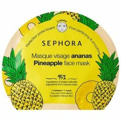 SEPHORA COLLECTION Clean Face Mask Coconut -SEPHORA COLLECTION shop unnamed file 436