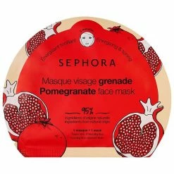 SEPHORA COLLECTION Clean Face Mask Coconut -SEPHORA COLLECTION shop unnamed file 438