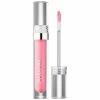 SEPHORA COLLECTION Glossed Lip Gloss 90 Glam 2 SEPHORA COLLECTION Glossed Lip Gloss 90 Glam -SEPHORA COLLECTION shop unnamed file 440