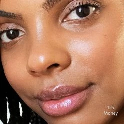 SEPHORA COLLECTION Glossed Lip Gloss 90 Glam -SEPHORA COLLECTION shop unnamed file 442