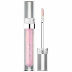 SEPHORA COLLECTION Glossed Lip Gloss 90 Glam -SEPHORA COLLECTION shop unnamed file 446