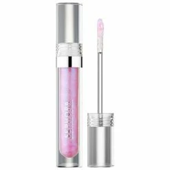 SEPHORA COLLECTION Glossed Lip Gloss 90 Glam -SEPHORA COLLECTION shop unnamed file 447