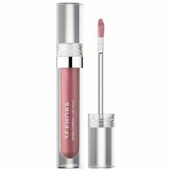 SEPHORA COLLECTION Glossed Lip Gloss 90 Glam -SEPHORA COLLECTION shop unnamed file 448