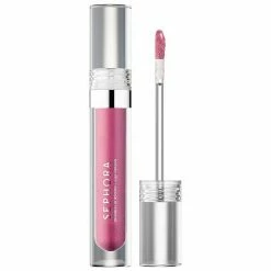 SEPHORA COLLECTION Glossed Lip Gloss 90 Glam -SEPHORA COLLECTION shop unnamed file 449