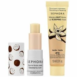 SEPHORA COLLECTION Wishing You Lip Care Set 7 SEPHORA COLLECTION Wishing You Lip Care Set -SEPHORA COLLECTION shop unnamed file 45