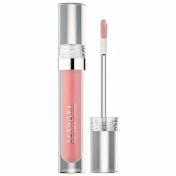 SEPHORA COLLECTION Glossed Lip Gloss 90 Glam -SEPHORA COLLECTION shop unnamed file 451