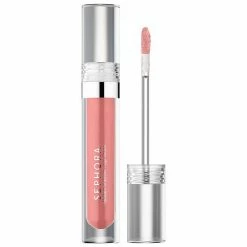 SEPHORA COLLECTION Glossed Lip Gloss 90 Glam -SEPHORA COLLECTION shop unnamed file 452
