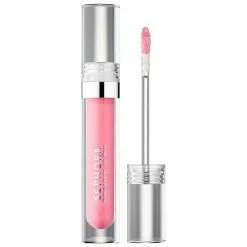 SEPHORA COLLECTION Glossed Lip Gloss 90 Glam -SEPHORA COLLECTION shop unnamed file 453