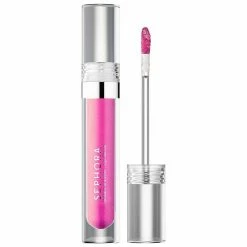 SEPHORA COLLECTION Glossed Lip Gloss 90 Glam -SEPHORA COLLECTION shop unnamed file 458