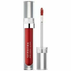 SEPHORA COLLECTION Glossed Lip Gloss 90 Glam -SEPHORA COLLECTION shop unnamed file 459