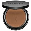 SEPHORA COLLECTION Matte Perfection Powder Foundation Fair Neutral 2 SEPHORA COLLECTION Matte Perfection Powder Foundation Fair Neutral -SEPHORA COLLECTION shop unnamed file 46