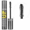 SEPHORA COLLECTION Size Up Volumizing Mascara -SEPHORA COLLECTION shop unnamed file 460