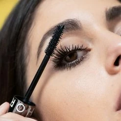 SEPHORA COLLECTION Size Up Volumizing Mascara 8 SEPHORA COLLECTION Size Up Volumizing Mascara -SEPHORA COLLECTION shop unnamed file 462