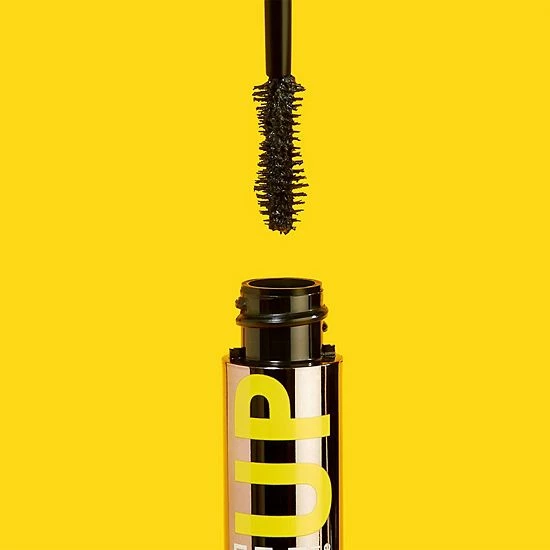 SEPHORA COLLECTION Size Up Volumizing Mascara 6 SEPHORA COLLECTION Size Up Volumizing Mascara - Image 4