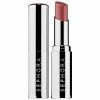 SEPHORA COLLECTION Rouge Lacquer Long-Lasting Lipstick Excellence 2 SEPHORA COLLECTION Rouge Lacquer Long-Lasting Lipstick Excellence -SEPHORA COLLECTION shop unnamed file 467