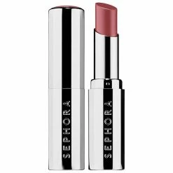 SEPHORA COLLECTION Rouge Lacquer Long-Lasting Lipstick Excellence