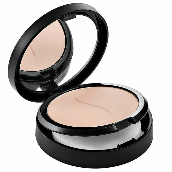 SEPHORA COLLECTION Matte Perfection Powder Foundation Fair Neutral 4 SEPHORA COLLECTION Matte Perfection Powder Foundation Fair Neutral - Image 2