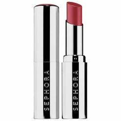 SEPHORA COLLECTION Rouge Lacquer Long-Lasting Lipstick Excellence -SEPHORA COLLECTION shop unnamed file 476