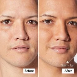 SEPHORA COLLECTION Matte Perfection Powder Foundation Fair Neutral 24 SEPHORA COLLECTION Matte Perfection Powder Foundation Fair Neutral -SEPHORA COLLECTION shop unnamed file 48