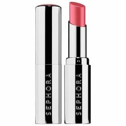 SEPHORA COLLECTION Rouge Lacquer Long-Lasting Lipstick Excellence -SEPHORA COLLECTION shop unnamed file 480