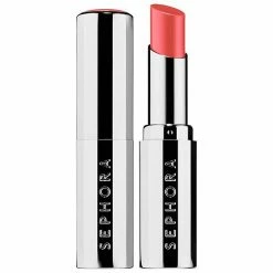 SEPHORA COLLECTION Rouge Lacquer Long-Lasting Lipstick Excellence -SEPHORA COLLECTION shop unnamed file 481