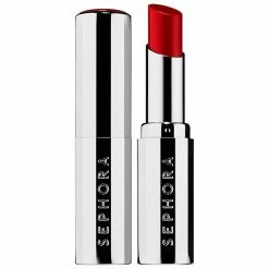 SEPHORA COLLECTION Rouge Lacquer Long-Lasting Lipstick Excellence -SEPHORA COLLECTION shop unnamed file 483