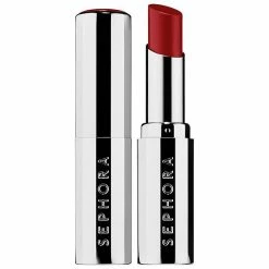 SEPHORA COLLECTION Rouge Lacquer Long-Lasting Lipstick Excellence -SEPHORA COLLECTION shop unnamed file 484
