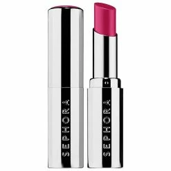 SEPHORA COLLECTION Rouge Lacquer Long-Lasting Lipstick Excellence -SEPHORA COLLECTION shop unnamed file 486