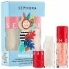 SEPHORA COLLECTION Wishing You Outrageous Plump Intense Set -SEPHORA COLLECTION shop unnamed file 487