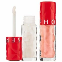 SEPHORA COLLECTION Wishing You Outrageous Plump Intense Set 7 SEPHORA COLLECTION Wishing You Outrageous Plump Intense Set -SEPHORA COLLECTION shop unnamed file 489