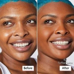 SEPHORA COLLECTION Matte Perfection Powder Foundation Fair Neutral 25 SEPHORA COLLECTION Matte Perfection Powder Foundation Fair Neutral -SEPHORA COLLECTION shop unnamed file 49