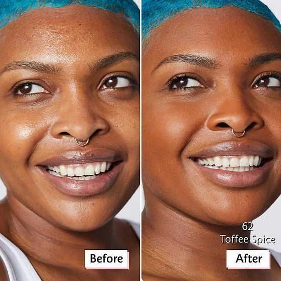 SEPHORA COLLECTION Matte Perfection Powder Foundation Fair Neutral 6 SEPHORA COLLECTION Matte Perfection Powder Foundation Fair Neutral - Image 4