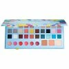 SEPHORA COLLECTION Mini Wishing You Blockbuster Palette 1 SEPHORA COLLECTION Mini Wishing You Blockbuster Palette -SEPHORA COLLECTION shop unnamed file 490