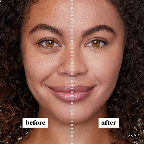 SEPHORA COLLECTION Best Skin Ever Full Coverage Multi-Use Concealer 21p 4 SEPHORA COLLECTION Best Skin Ever Full Coverage Multi-Use Concealer 21p - Image 2