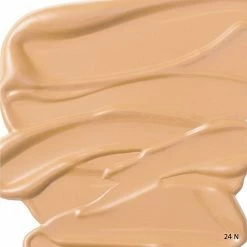 SEPHORA COLLECTION Best Skin Ever Full Coverage Multi-Use Concealer 21p 25 SEPHORA COLLECTION Best Skin Ever Full Coverage Multi-Use Concealer 21p -SEPHORA COLLECTION shop unnamed file 496