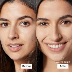 SEPHORA COLLECTION Matte Perfection Powder Foundation Fair Neutral 26 SEPHORA COLLECTION Matte Perfection Powder Foundation Fair Neutral -SEPHORA COLLECTION shop unnamed file 50