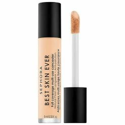 SEPHORA COLLECTION Best Skin Ever Full Coverage Multi-Use Concealer 21p 37 SEPHORA COLLECTION Best Skin Ever Full Coverage Multi-Use Concealer 21p -SEPHORA COLLECTION shop unnamed file 508