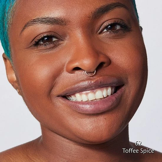 SEPHORA COLLECTION Matte Perfection Powder Foundation Fair Neutral 8 SEPHORA COLLECTION Matte Perfection Powder Foundation Fair Neutral - Image 6