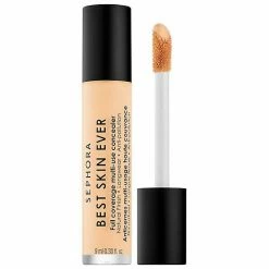 SEPHORA COLLECTION Best Skin Ever Full Coverage Multi-Use Concealer 21p 40 SEPHORA COLLECTION Best Skin Ever Full Coverage Multi-Use Concealer 21p -SEPHORA COLLECTION shop unnamed file 511