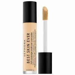 SEPHORA COLLECTION Best Skin Ever Full Coverage Multi-Use Concealer 21p 41 SEPHORA COLLECTION Best Skin Ever Full Coverage Multi-Use Concealer 21p -SEPHORA COLLECTION shop unnamed file 512