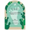 SEPHORA COLLECTION Clean Foot Mask Coconut -SEPHORA COLLECTION shop unnamed file 519