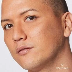 SEPHORA COLLECTION Matte Perfection Powder Foundation Fair Neutral 28 SEPHORA COLLECTION Matte Perfection Powder Foundation Fair Neutral -SEPHORA COLLECTION shop unnamed file 52