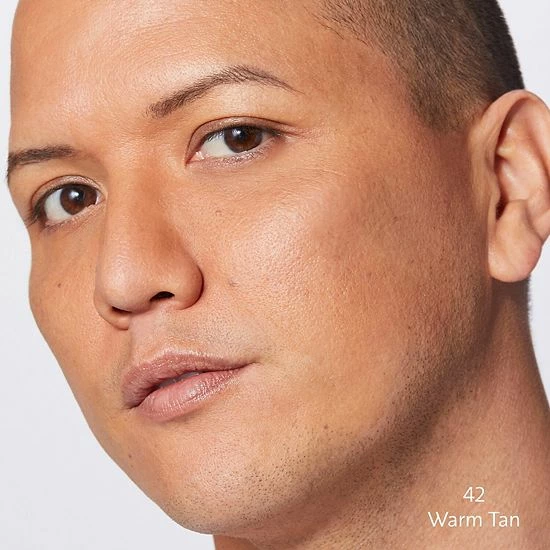 SEPHORA COLLECTION Matte Perfection Powder Foundation Fair Neutral 9 SEPHORA COLLECTION Matte Perfection Powder Foundation Fair Neutral - Image 7