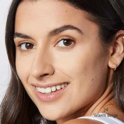 SEPHORA COLLECTION Matte Perfection Powder Foundation Fair Neutral 29 SEPHORA COLLECTION Matte Perfection Powder Foundation Fair Neutral -SEPHORA COLLECTION shop unnamed file 53