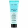 SEPHORA COLLECTION Smooth + Blur Primer 1 SEPHORA COLLECTION Smooth + Blur Primer -SEPHORA COLLECTION shop unnamed file 532